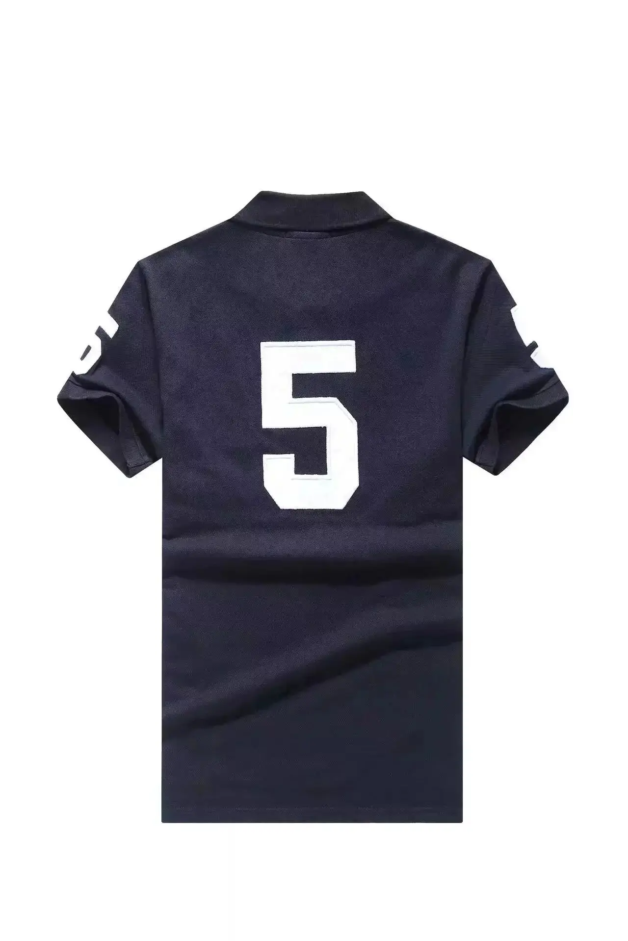 Polo Ralph Lauren Polo Shirt — foto 4 de 8