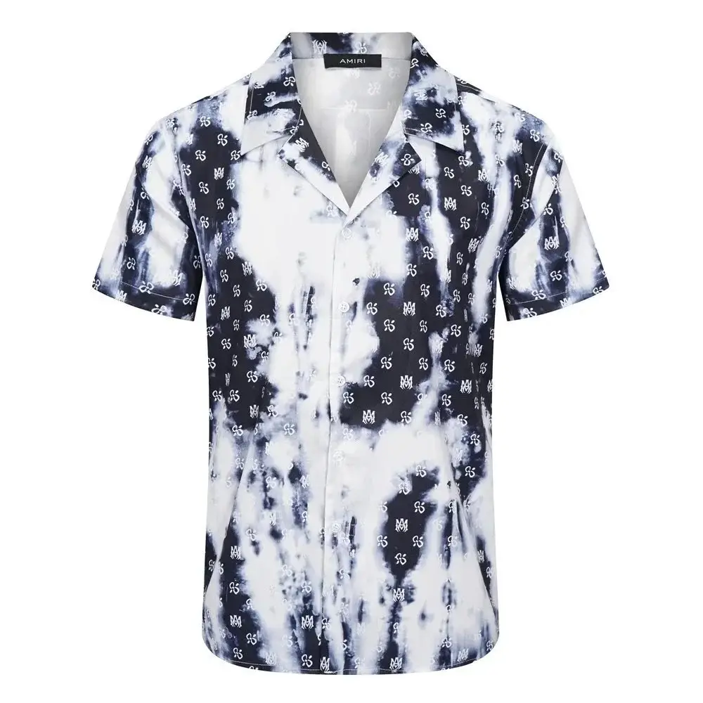 Burberry Short-sleeved Shirt — foto 13 de 13