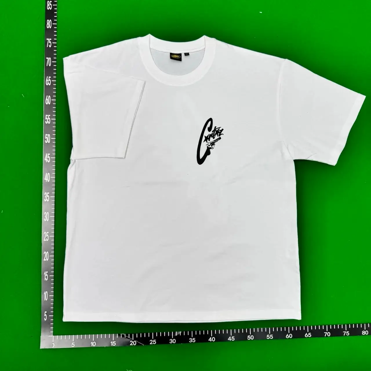Corteiz T-Shirt [40 styles] — foto 4 de 15