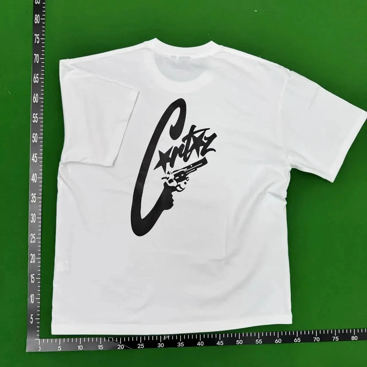Corteiz T-Shirt [40 styles] — foto 5 de 15