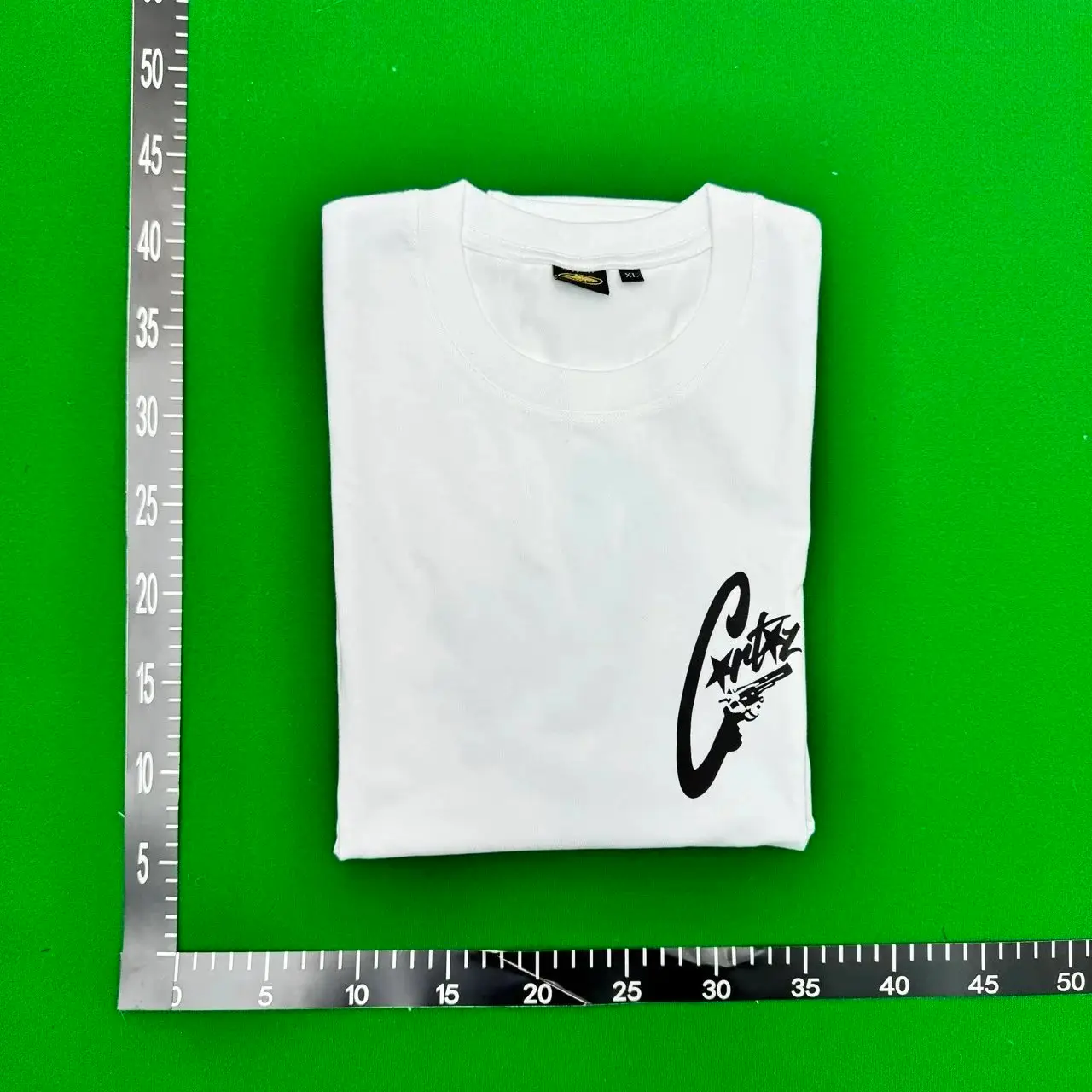 Corteiz T-Shirt [40 styles] — foto 6 de 15
