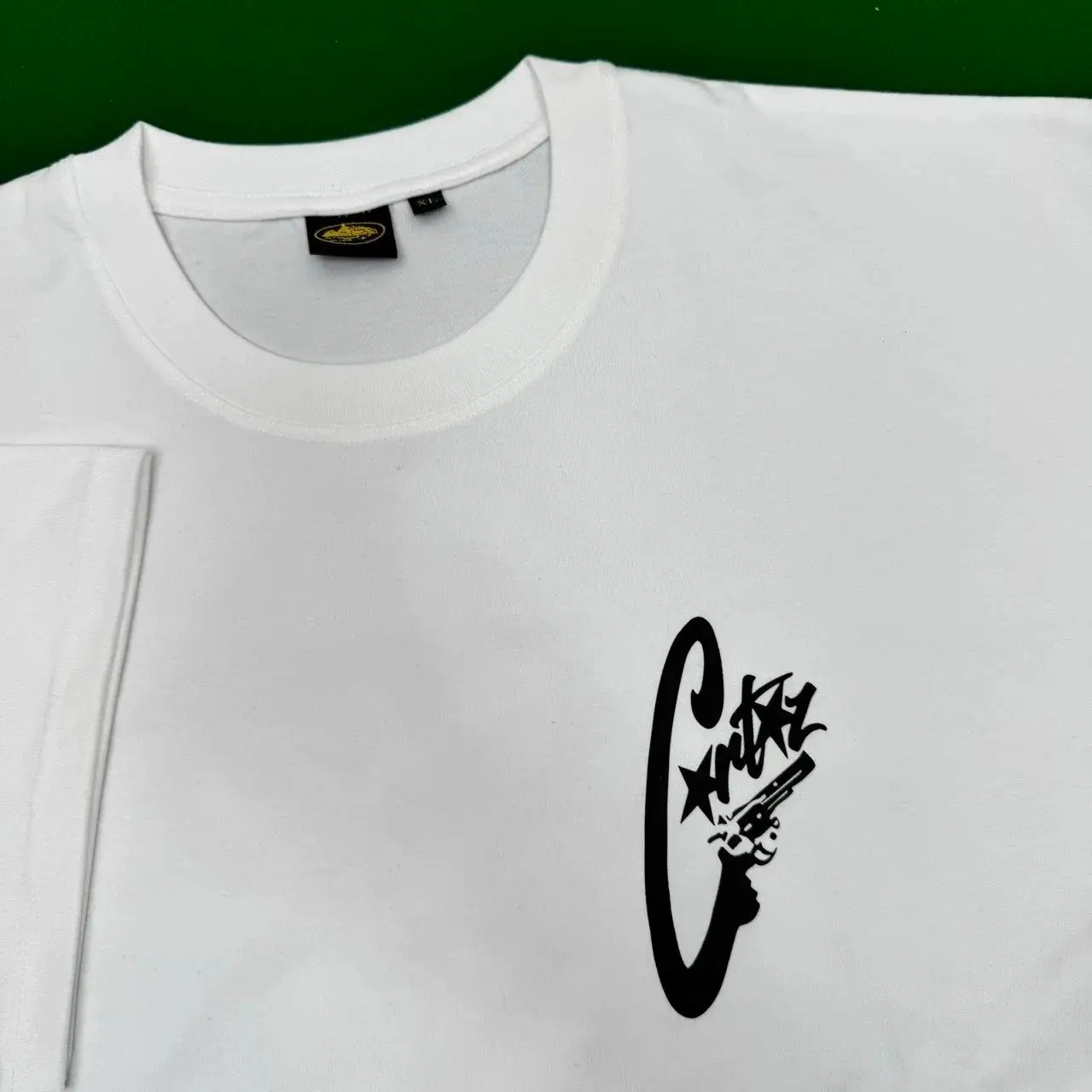 Corteiz T-Shirt [40 styles] — foto 7 de 15