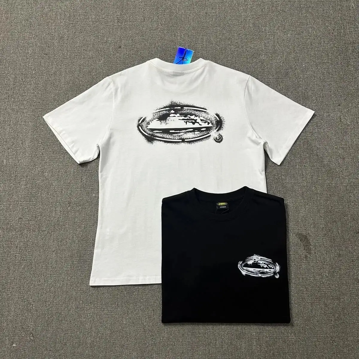 Corteiz T-Shirt [40 styles] — foto 8 de 15