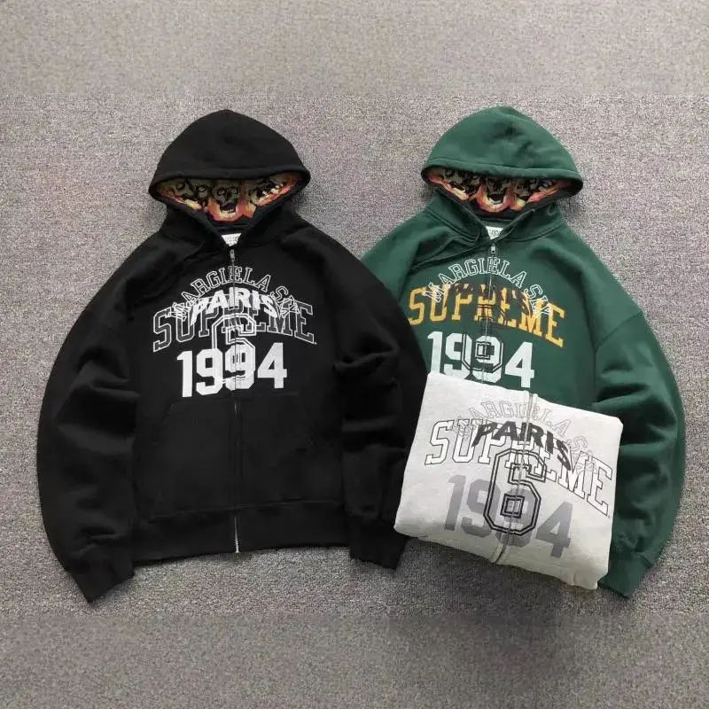 Supreme — foto 4 de 5