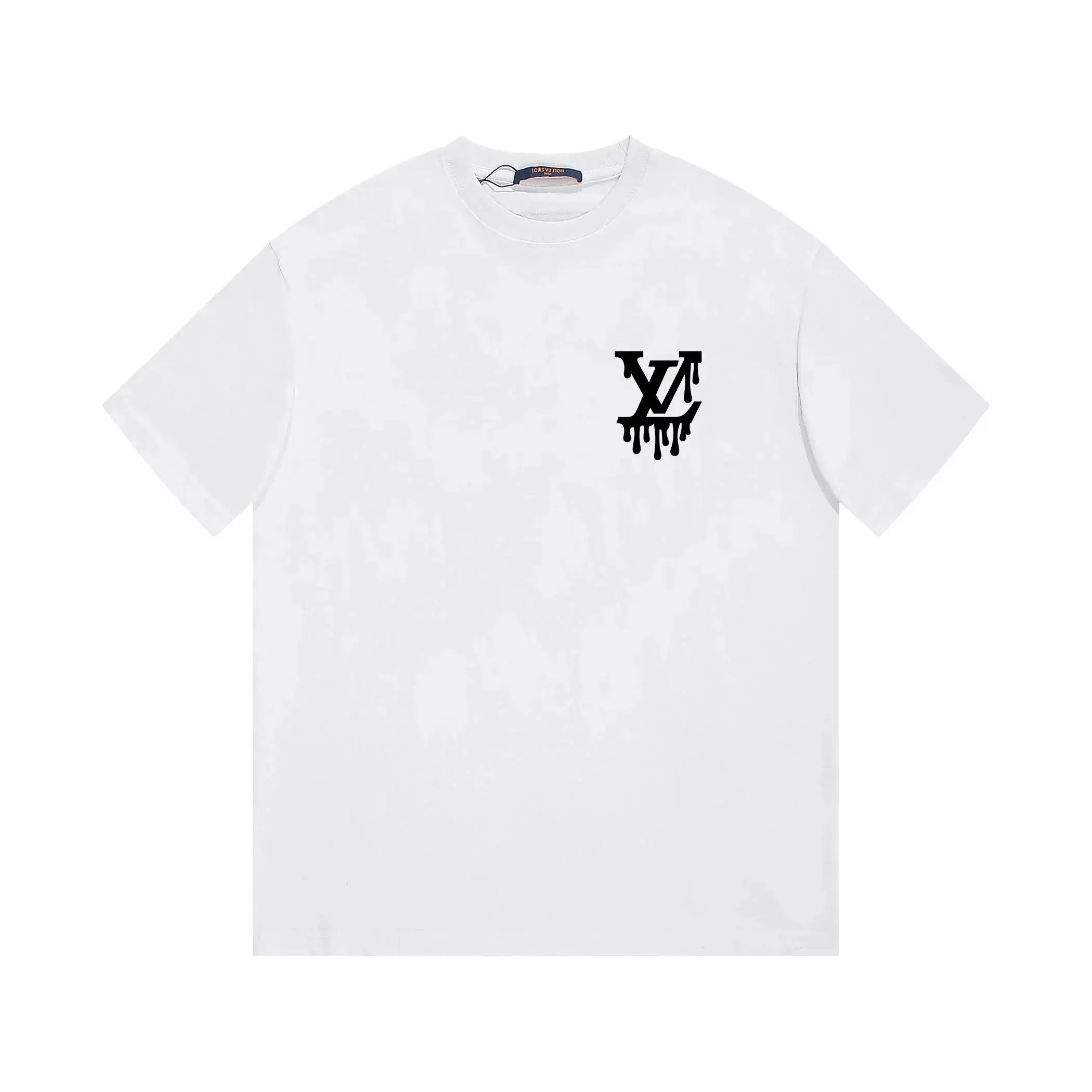 Louis Vuitton LV Tee [20 styles] — foto 8 de 14