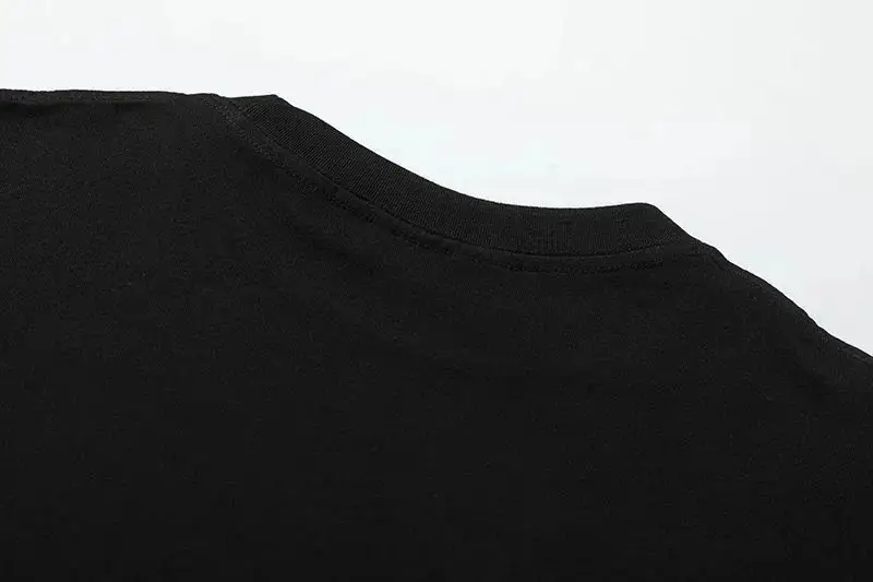 Trapstar T-SHIRT — foto 11 de 15