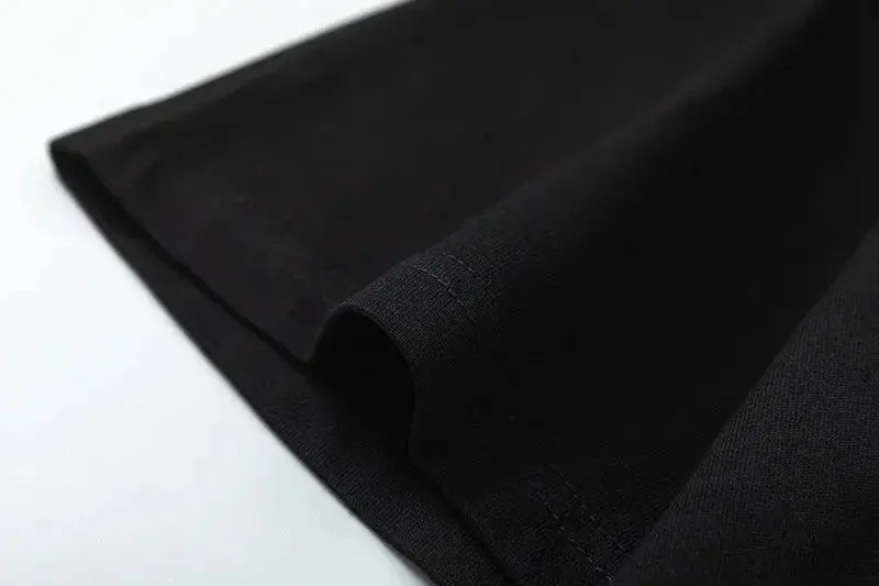 Trapstar T-SHIRT — foto 13 de 15