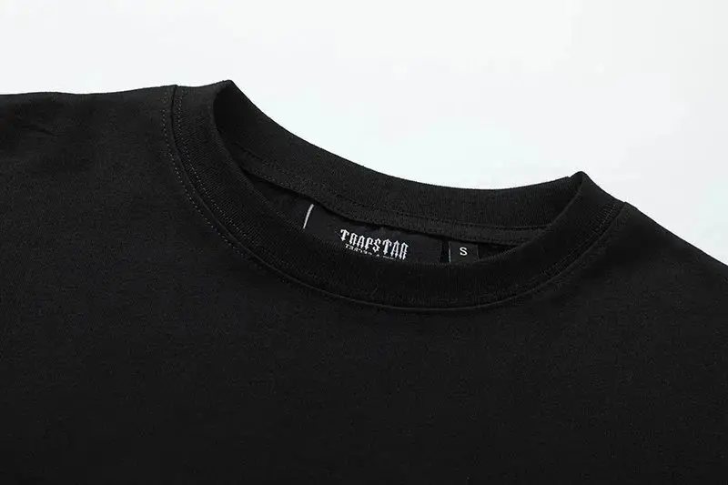Trapstar T-SHIRT — foto 14 de 15