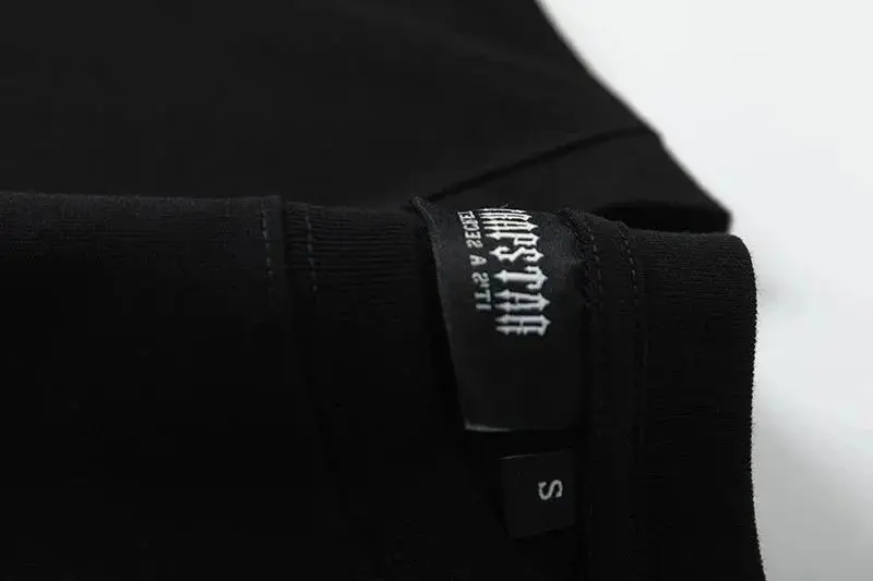 Trapstar T-SHIRT — foto 15 de 15