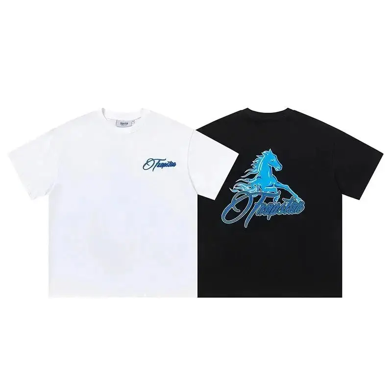 Trapstar T-SHIRT — foto 9 de 15