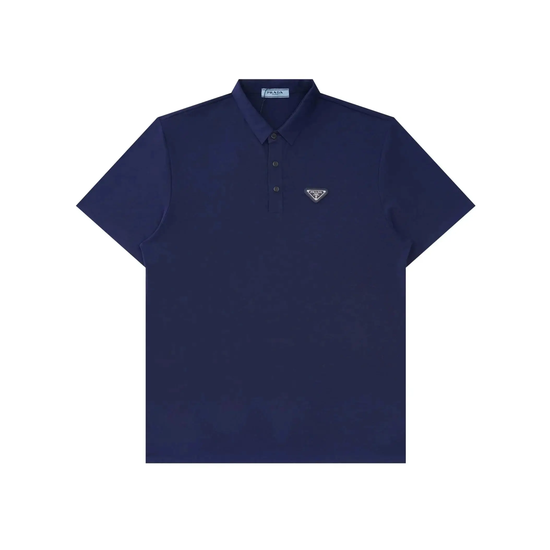 Prada POLO t-shirt Shorts Suits [40 styles] — foto 8 de 12