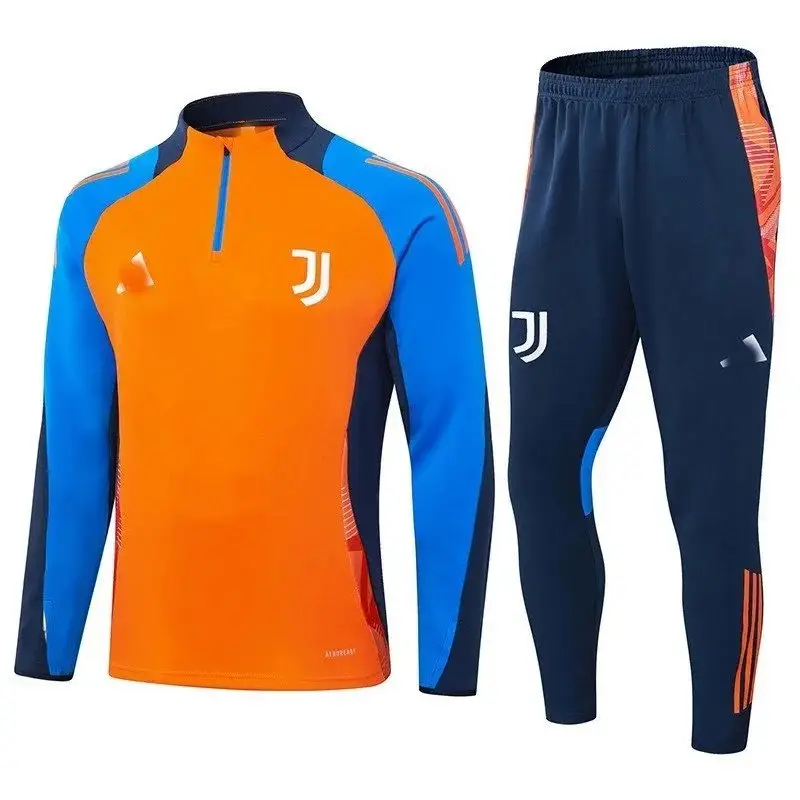 Nike FC Barcelona Set — foto 4 de 5