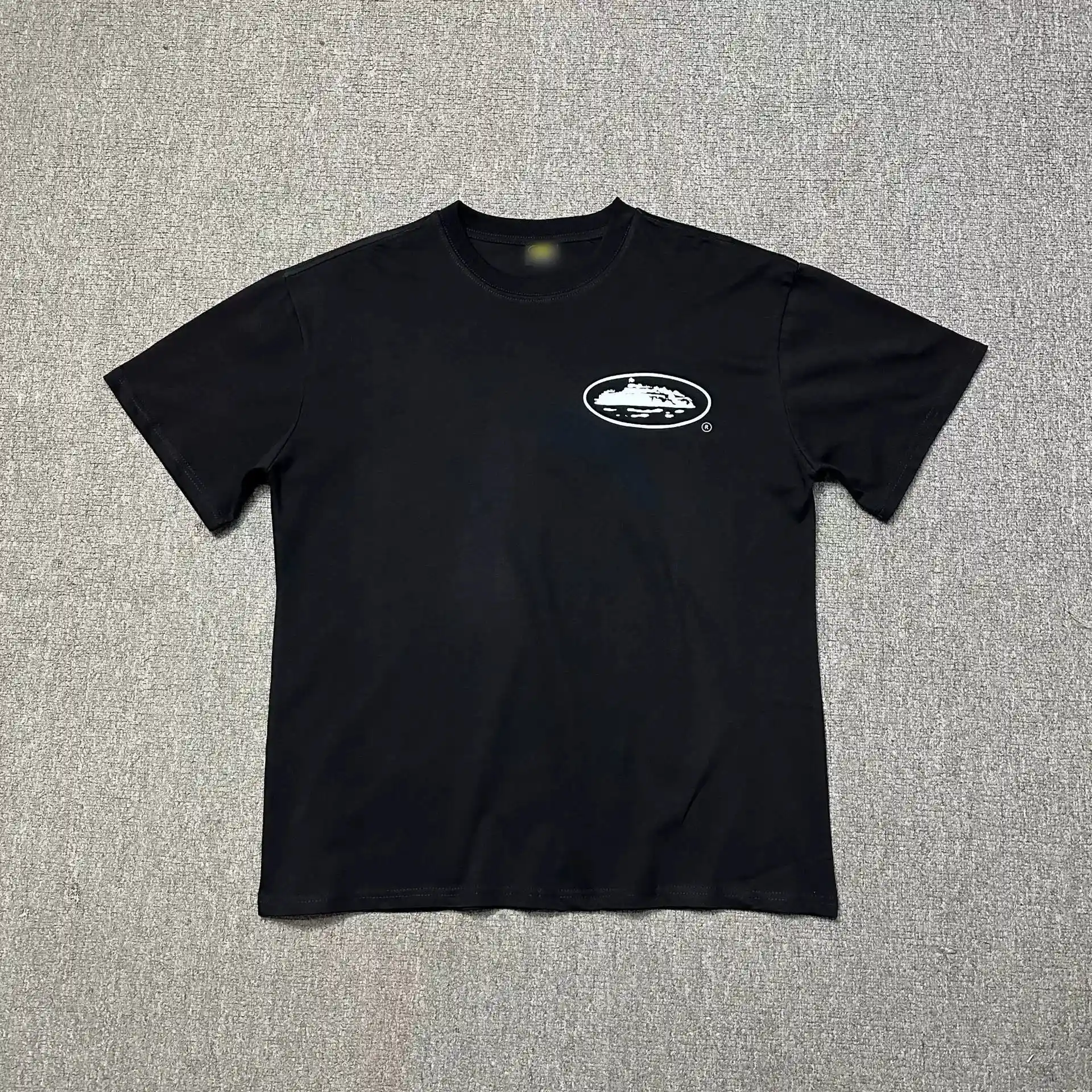 Corteiz T-Shirt Tee — foto 3 de 4