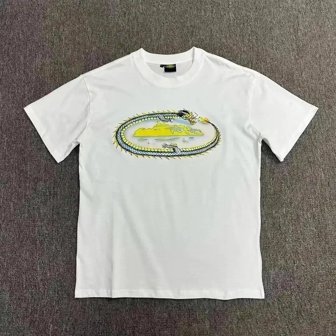 Corteiz T-Shirt [31 styles] — foto 2 de 14