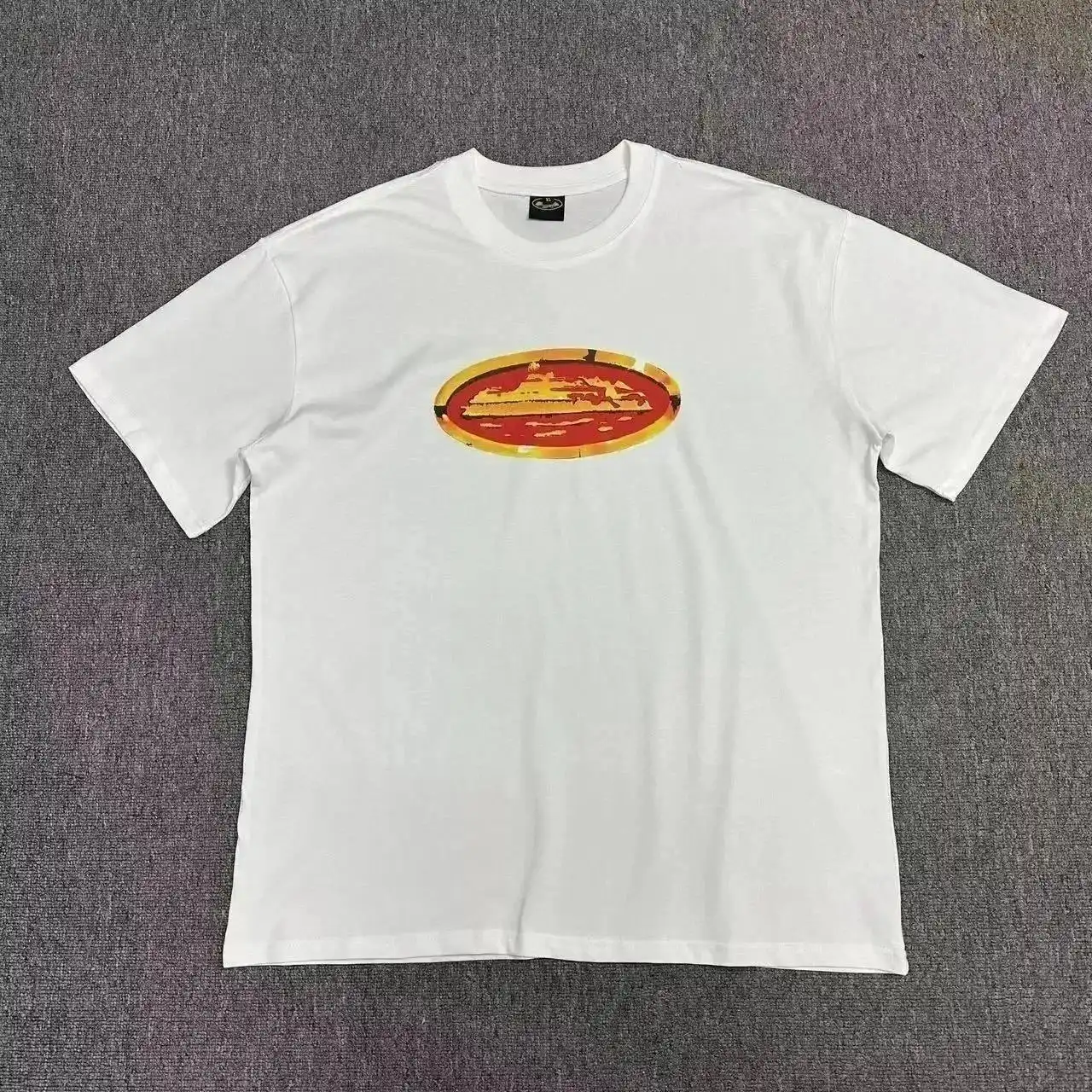 Corteiz T-Shirt [31 styles] — foto 3 de 14