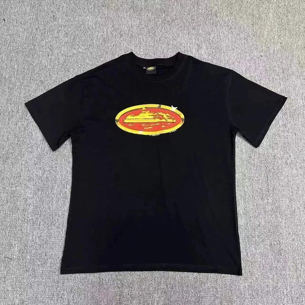 Corteiz T-Shirt [31 styles] — foto 4 de 14
