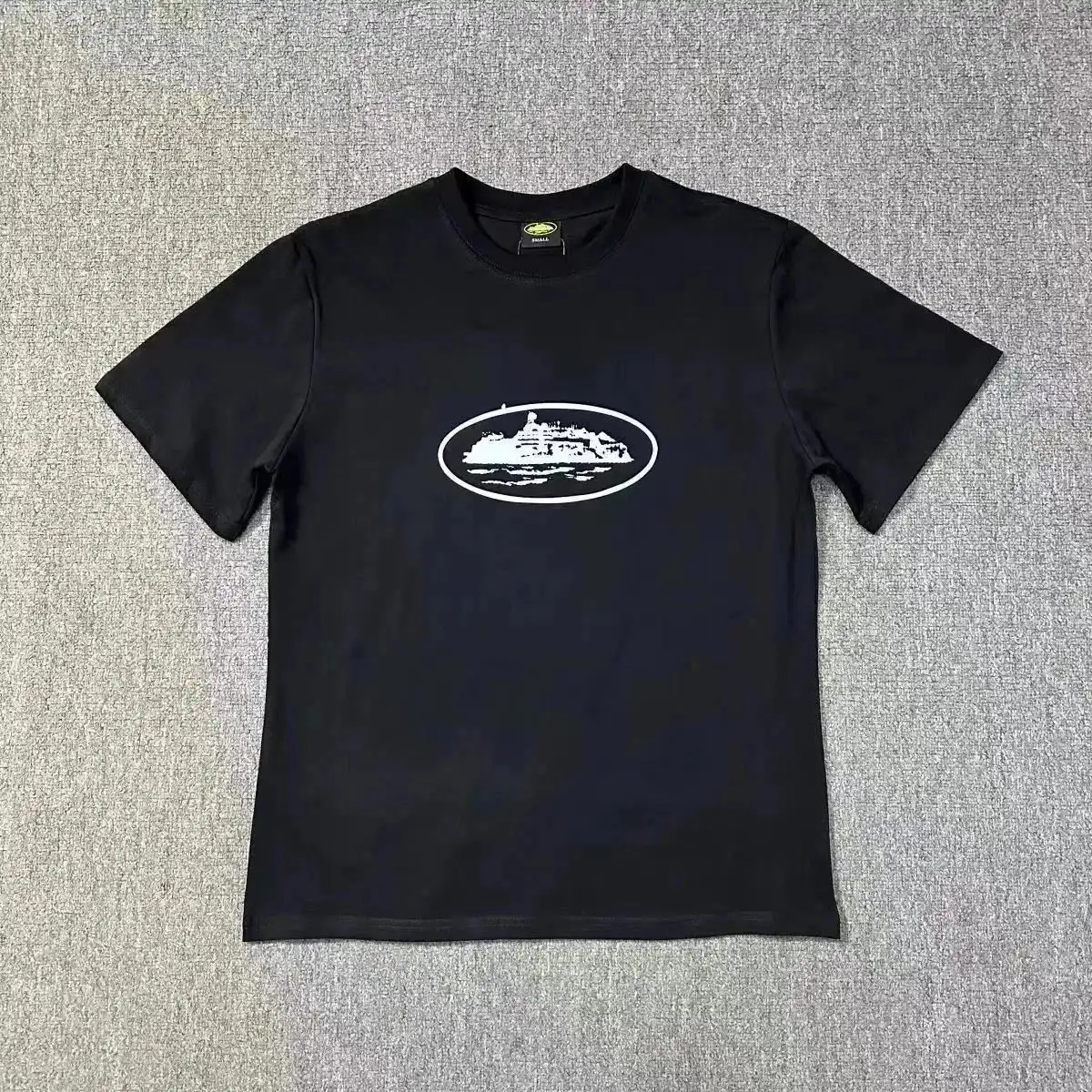 Corteiz T-Shirt [31 styles] — foto 5 de 14