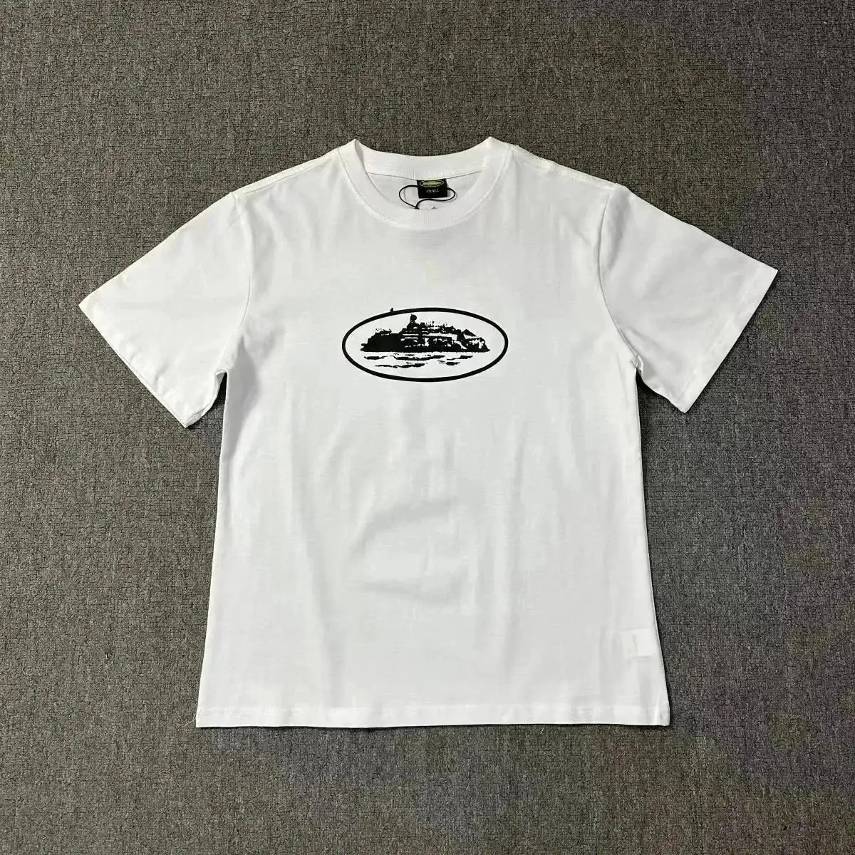 Corteiz T-Shirt [31 styles] — foto 6 de 14