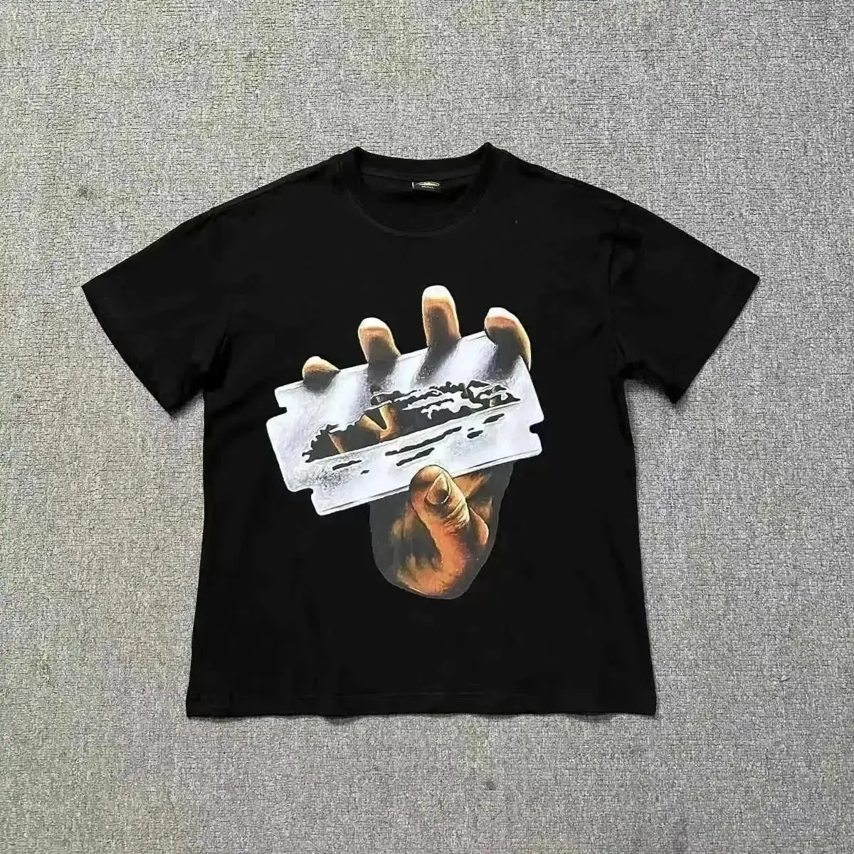 Corteiz T-Shirt [31 styles] — foto 7 de 14