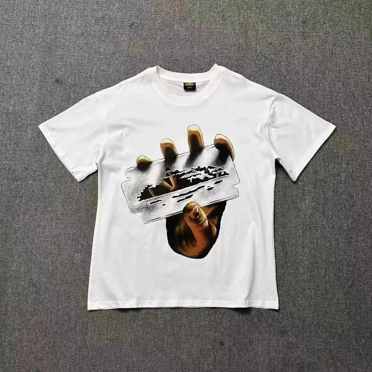 Corteiz T-Shirt [31 styles] — foto 8 de 14