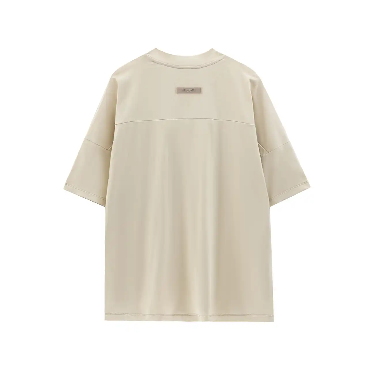 Fear Of God Essentials T-Shirt [28 styles] — foto 2 de 15