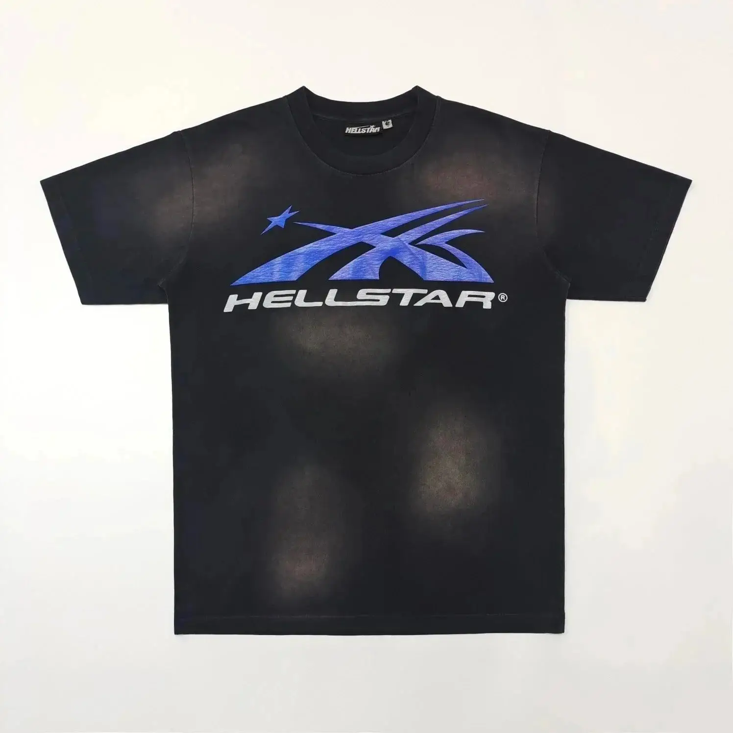 Hellstar T-shirt (39 CP) — foto 10 de 14
