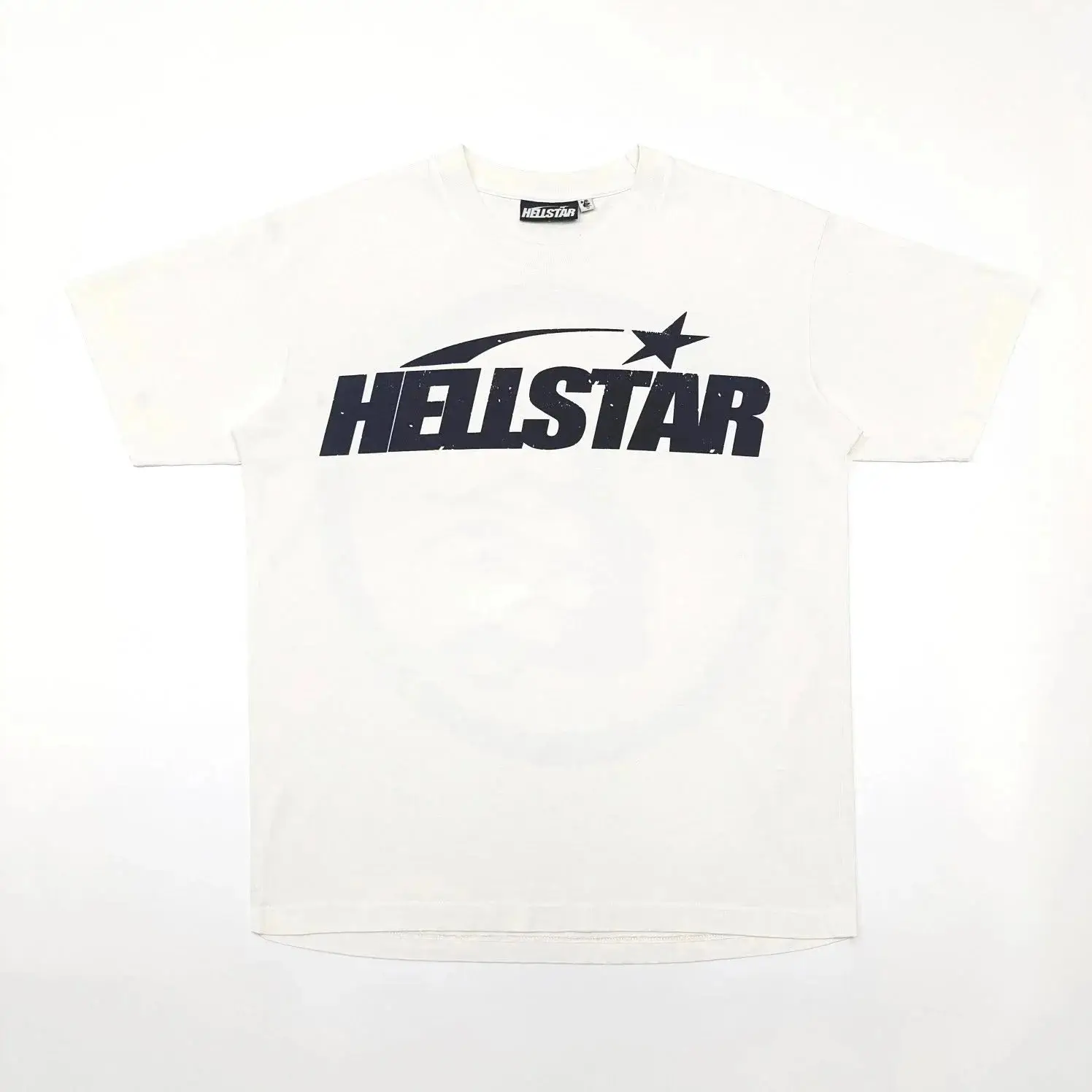 Hellstar T-shirt (39 CP) — foto 13 de 14