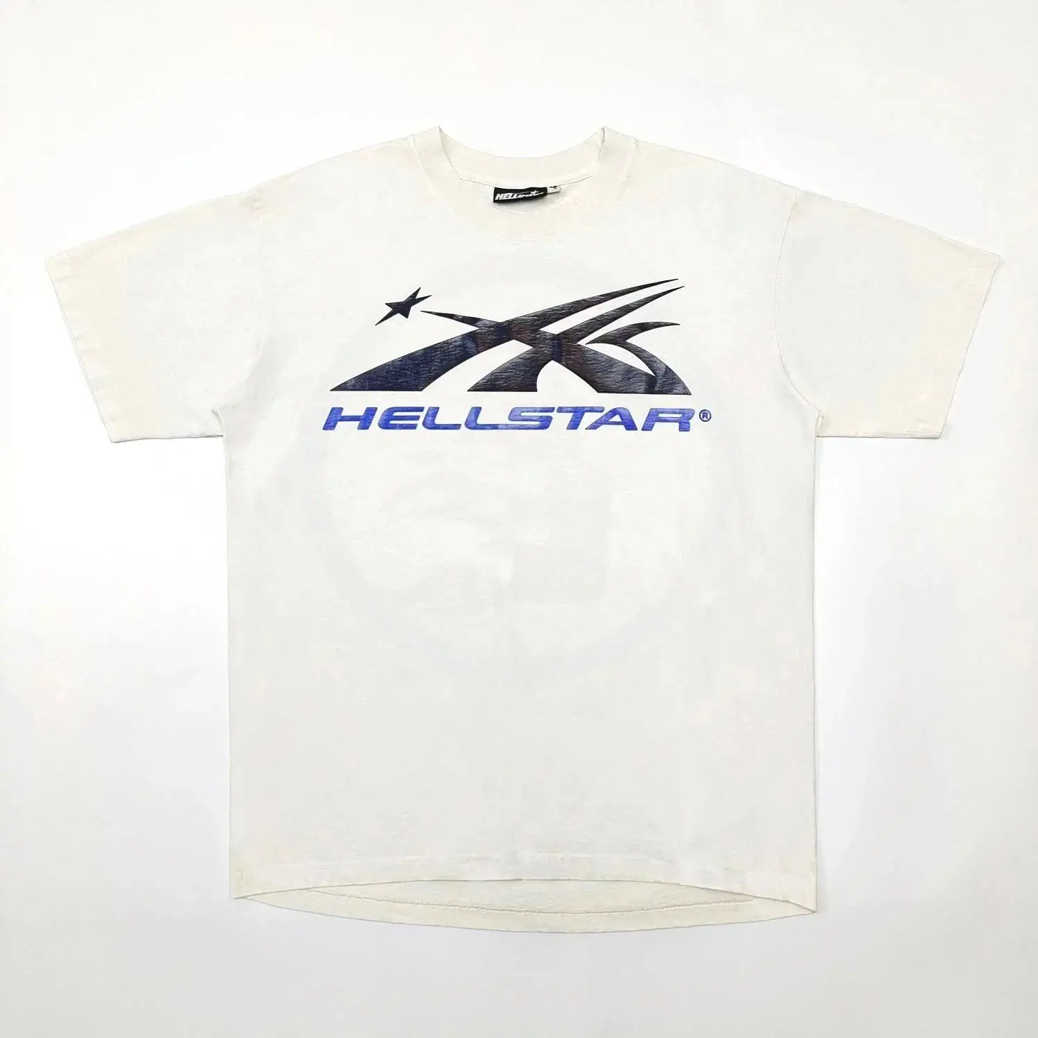 Hellstar T-shirt (39 CP) — foto 9 de 14