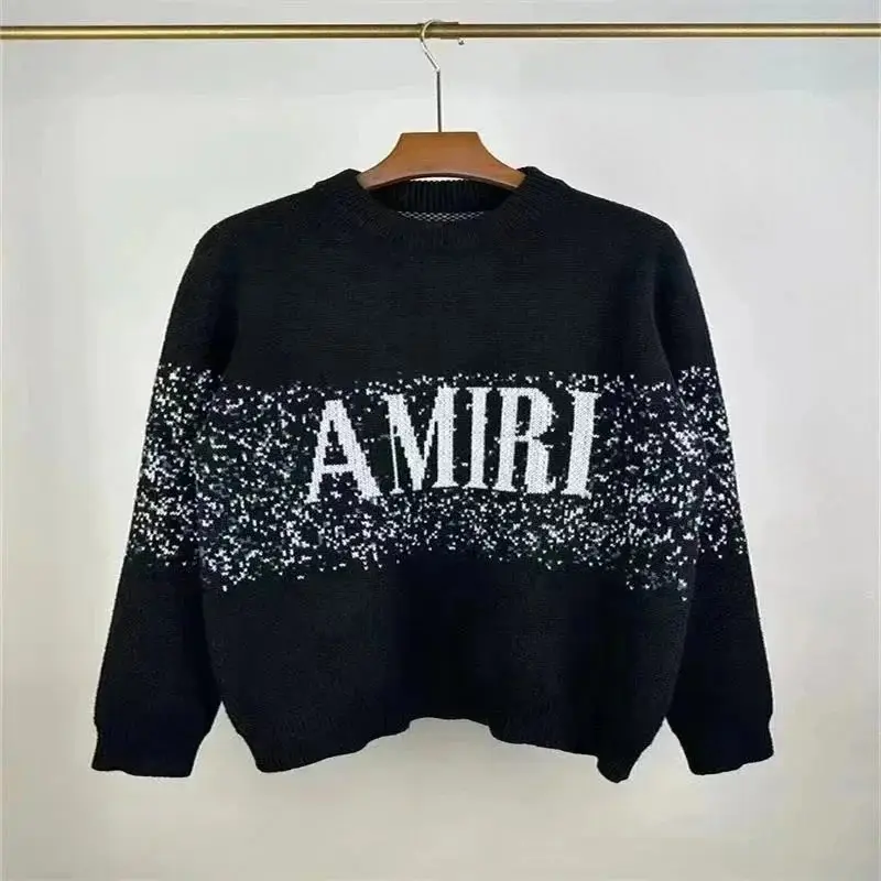 AMIRI sweater — foto 11 de 15