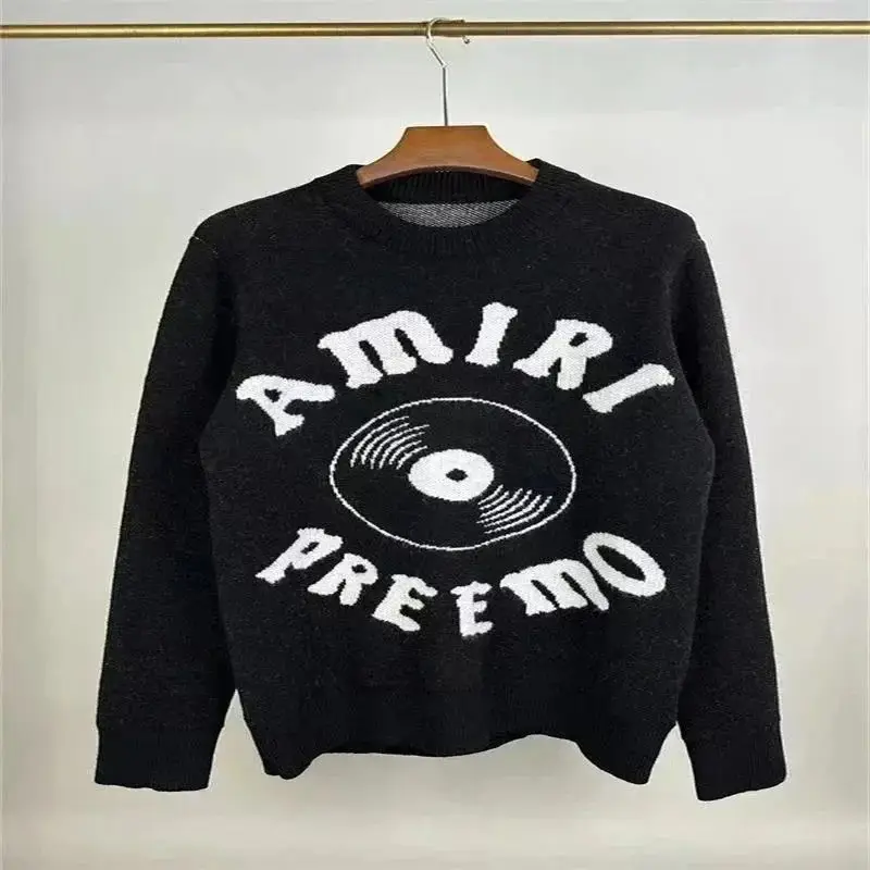 AMIRI sweater — foto 12 de 15