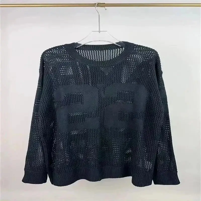 AMIRI sweater — foto 13 de 15