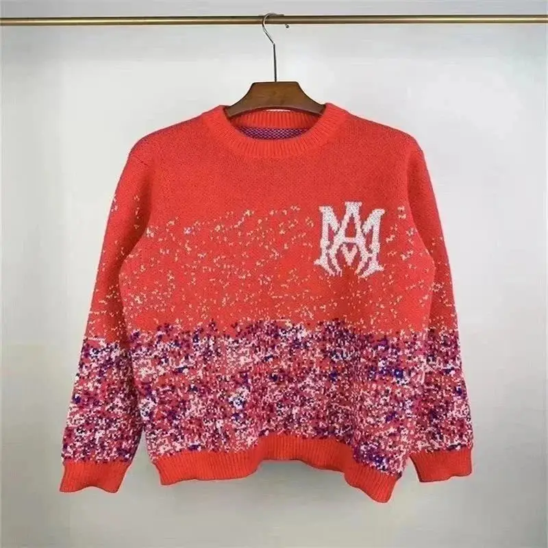 AMIRI sweater — foto 5 de 15