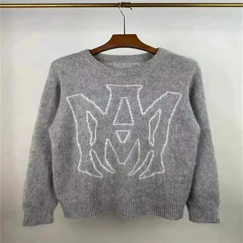 AMIRI sweater — foto 8 de 15