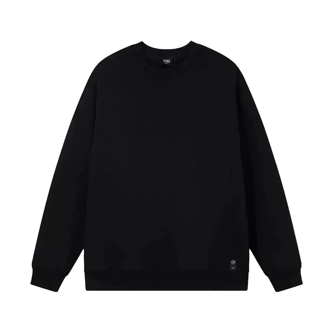 Fendi Bear Print Sweater — foto 6 de 11