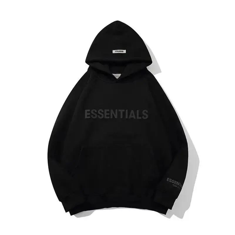 Jordan 23 Essentials Hoodie/Sweater [40+ styles] — foto 2 de 9