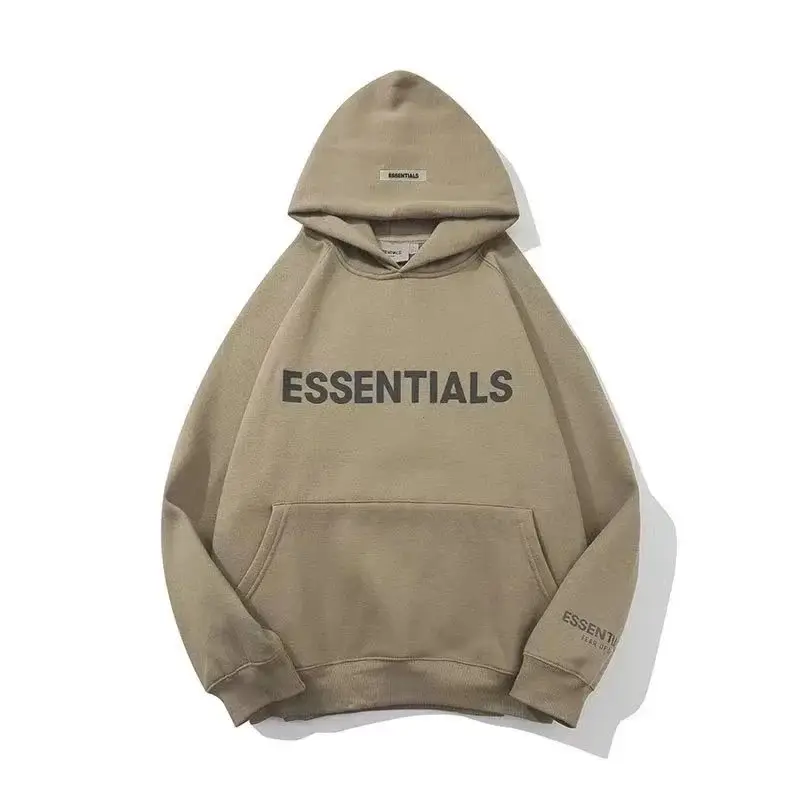 Jordan 23 Essentials Hoodie/Sweater [40+ styles] — foto 3 de 9