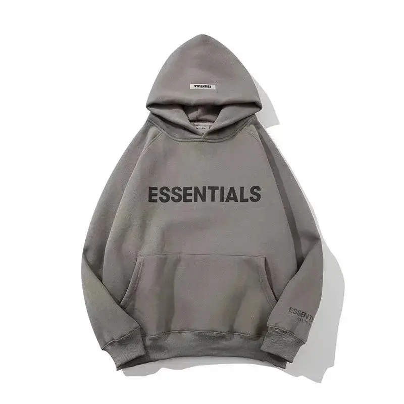 Jordan 23 Essentials Hoodie/Sweater [40+ styles] — foto 4 de 9