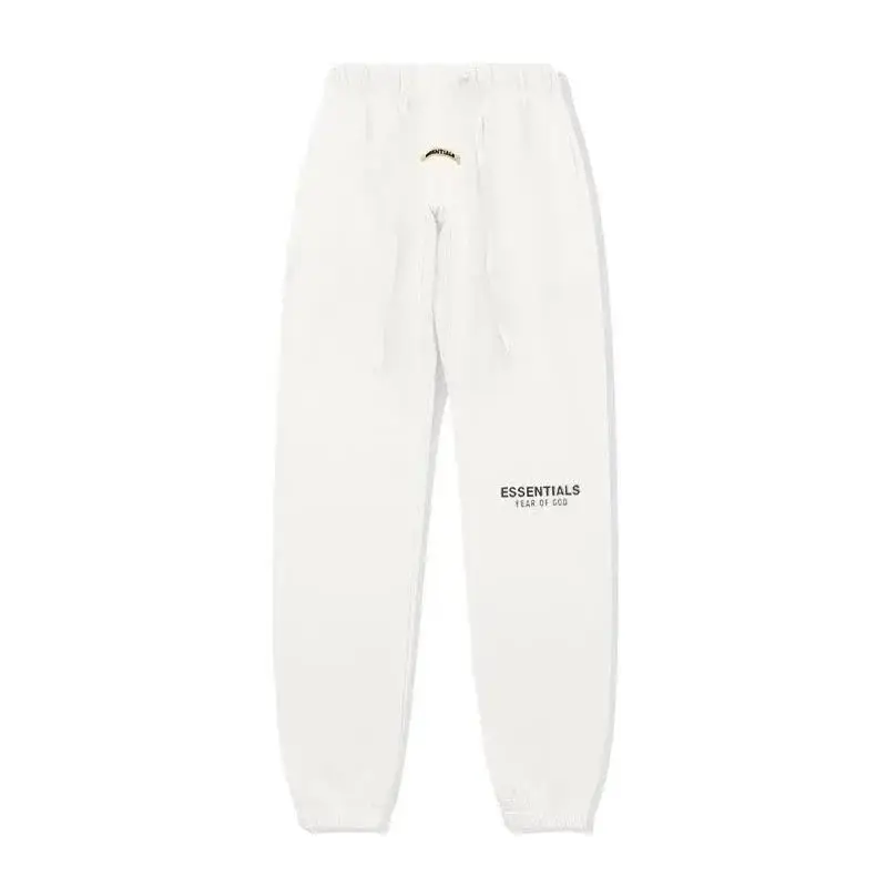 Jordan 23 Essentials Hoodie/Sweater [40+ styles] — foto 5 de 9
