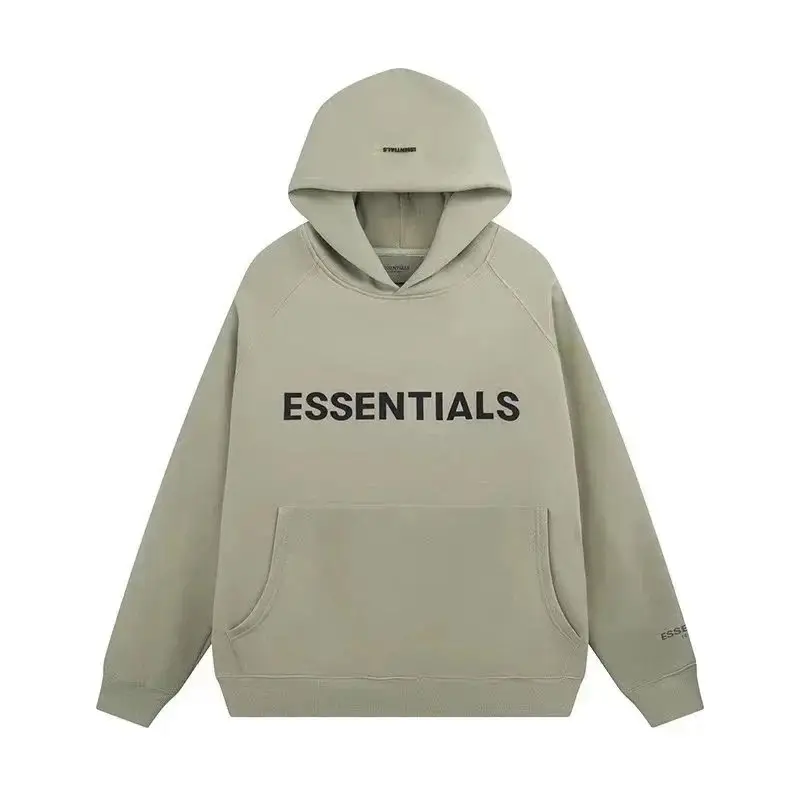 Jordan 23 Essentials Hoodie/Sweater [40+ styles] — foto 6 de 9