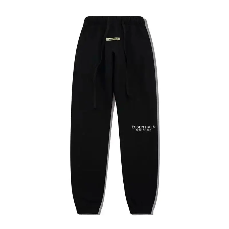 Jordan 23 Essentials Hoodie/Sweater [40+ styles] — foto 7 de 9