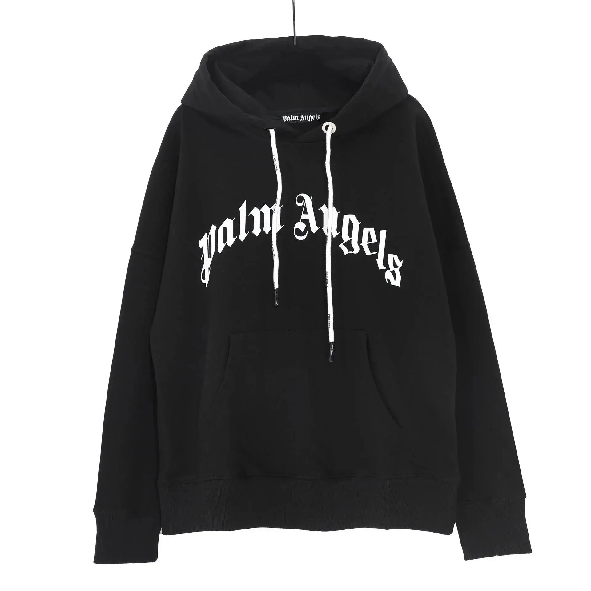 Palm Angels Hoodie — foto 2 de 11