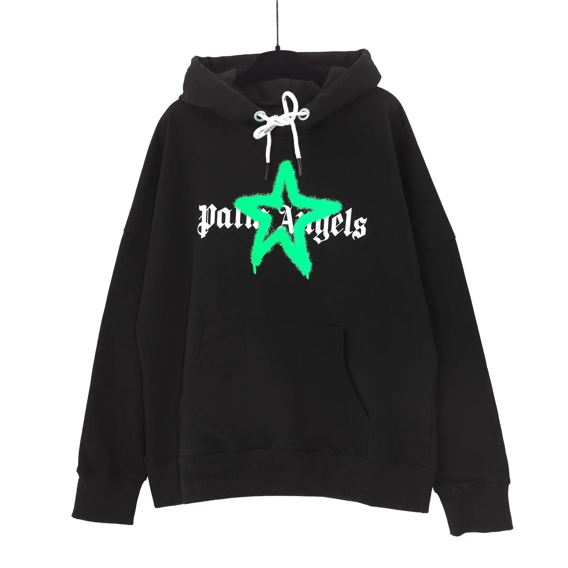 Palm Angels Hoodie — foto 9 de 11