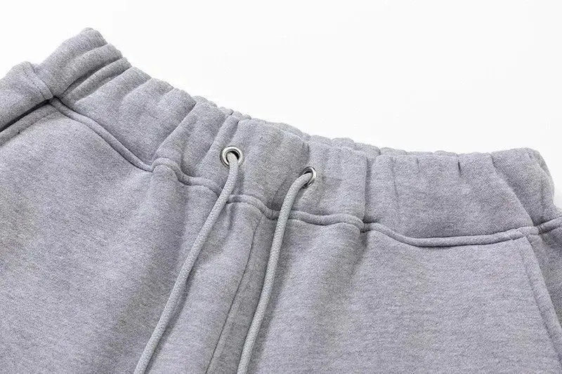 Trapstar IT'S A SECRET Hoodie & Pants Set — foto 11 de 11