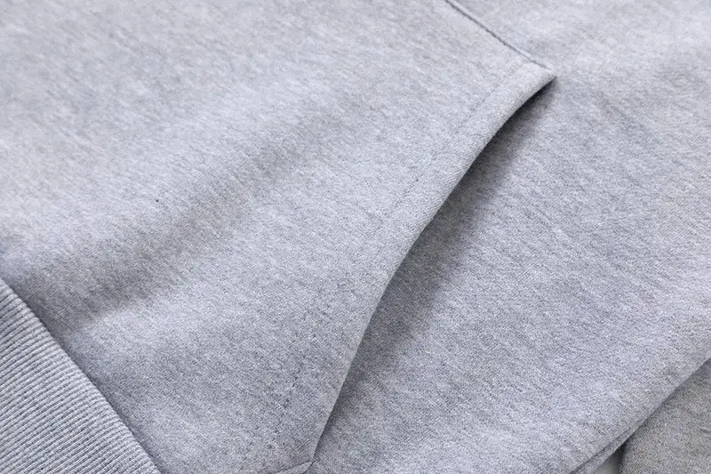 Trapstar IT'S A SECRET Hoodie & Pants Set — foto 7 de 11
