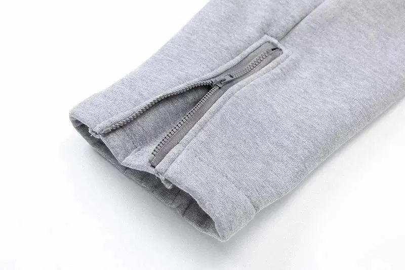 Trapstar IT'S A SECRET Hoodie & Pants Set — foto 9 de 11