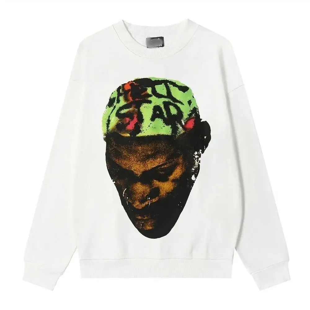 Hellstar Hoodie — foto 2 de 3