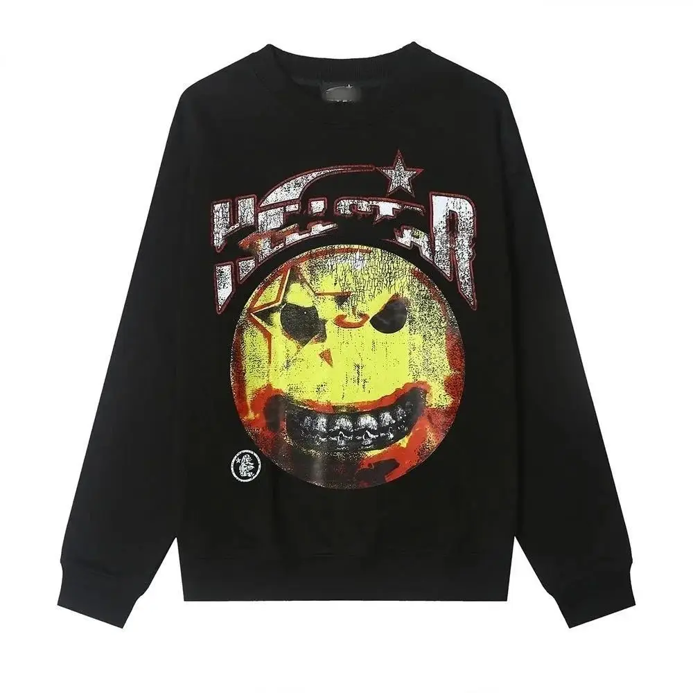 Hellstar Hoodie — foto 3 de 3