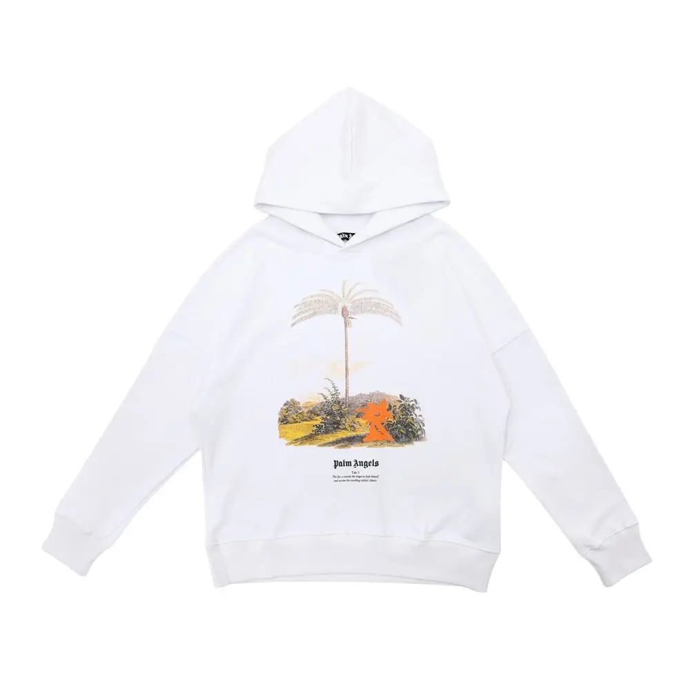 Palm Angels Hoodies (25 styles) — foto 10 de 14