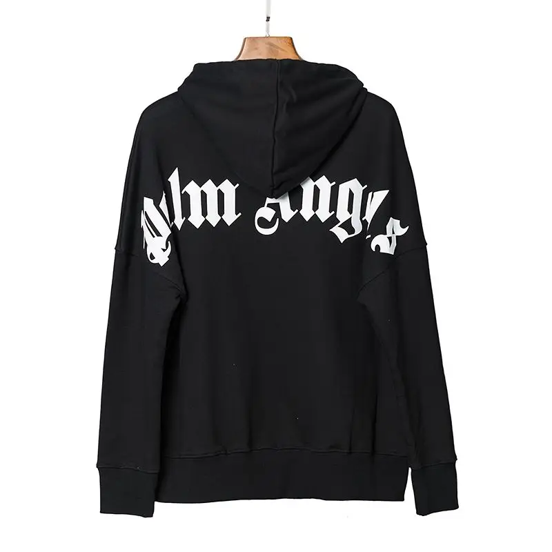 Palm Angels Hoodies (25 styles) — foto 13 de 14