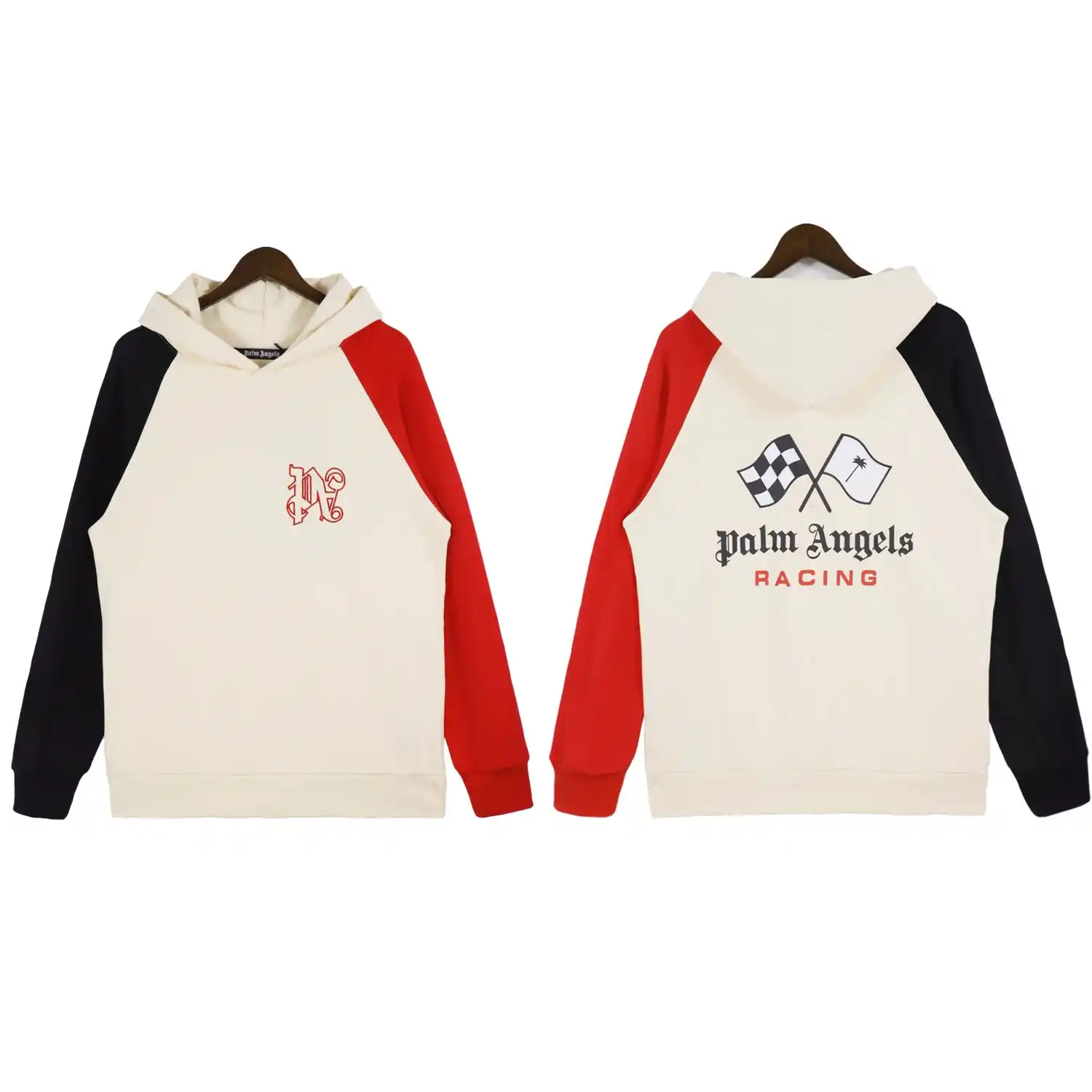 Palm Angels Hoodies (25 styles) — foto 2 de 14